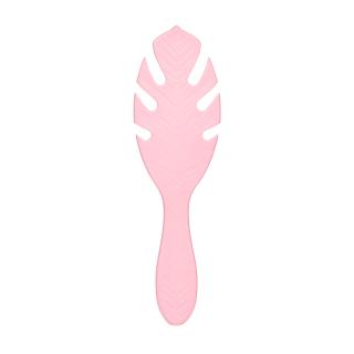 WetBrush Go Green Biodegradable Detangler Pink - 5