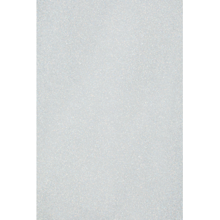 ALL IN ONE GALACTIC TOP COAT 01 Stardust Glitter - 2