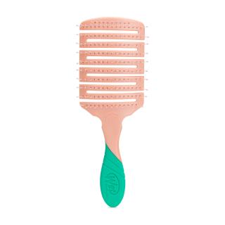 Zračna krtača za sušenje las WetBrush Paddle Artful Ace
