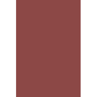 HYBRID GEL - FUSION COLOR H62 Coffee Brown - 2