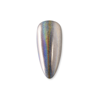 CHROME ILLUSION PEN 06 Holographic - 2
