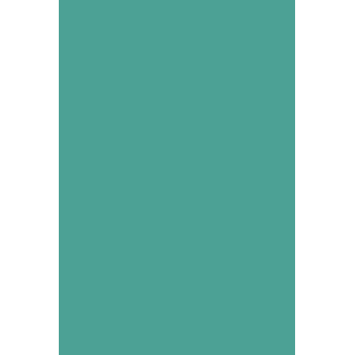 HYBRID GEL - FUSION COLOR H48 Green - 2