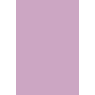 FUSION COLOR H28 Lavender - 2
