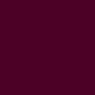 THE GEL POLISH G24 Burgundy - 3