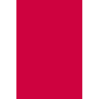 HYBRID GEL - FUSION COLOR H38 Cherry Pink - 2