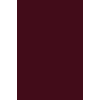 HYBRID GEL - FUSION COLOR H30 Wine Red - 2