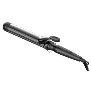 GA.MA Salon Curl kodralnik – poševni pogled