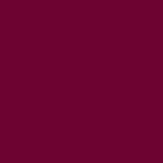 THE GEL POLISH G23 Bordeaux Pink - 3