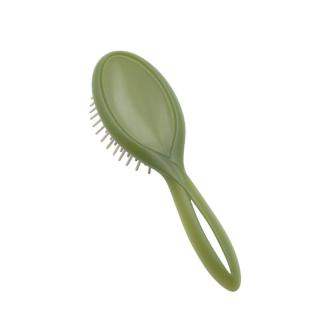 Hrbtna stran krtače Acca Kappa Infinito 6547 VE