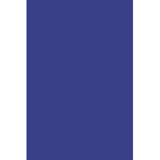 HYBRID GEL - FUSION COLOR H71 Blue Jean - 2