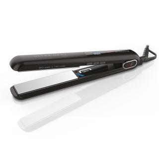 Profesionalni ravnalnik GA.MA G-EVO Silk Chrome Titanium