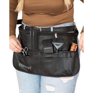 THE HIPSTER STYLIST TOOL BELT - 6