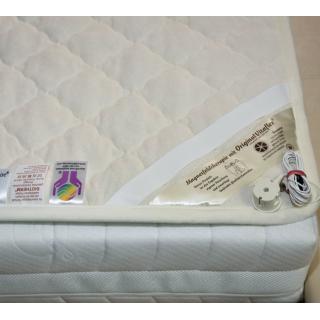 Podloga za ležišče VITAFLEX