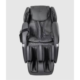 AlphaSonic II masažni stol s funkcijo braintronics®