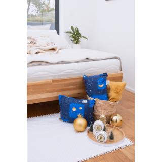 dekorativni vzglavnik