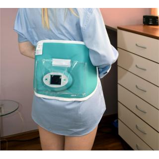 MAG BOX 200 - Slika 2