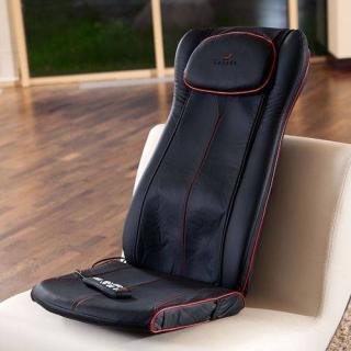 Masažna blazina Quattromed V braintronics® - Slika 1