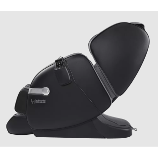 AlphaSonic II masažni stol s funkcijo braintronics® - Slika 1