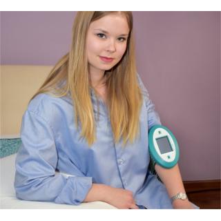 MAG BOX 200 - Slika 3