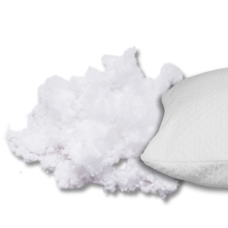 Aloe Vera UNICO vzglavnik - Slika 1