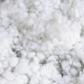 Aloe Vera UNICO vzglavnik - Slika 2