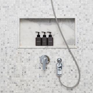 FITaqua Dermaclean filter za tuširanje  - Slika 2