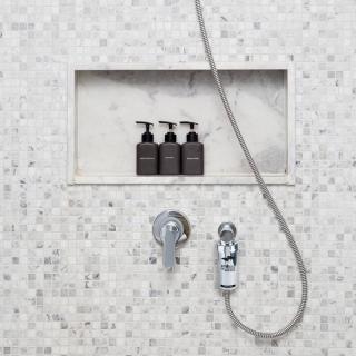 FITaqua Dermaclean filter za tuširanje  - Slika 2