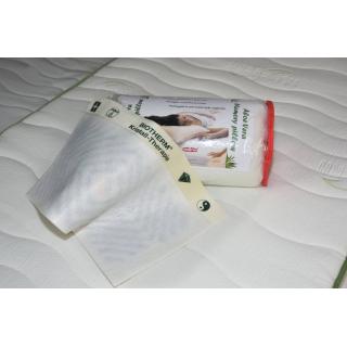 Veliki in mali kristalni vložek - Slika 4