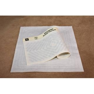 Veliki in mali kristalni vložek - Slika 3