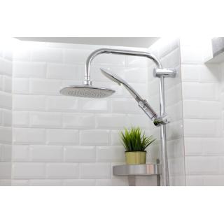 FITaqua Dermaclean filter za tuširanje  - Slika 1