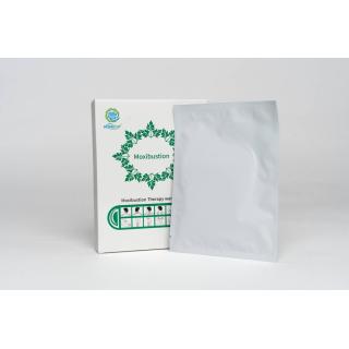 Moksa grelni obliži - Slika 2