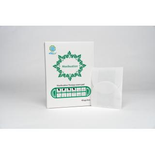 Moksa grelni obliži - Slika 1