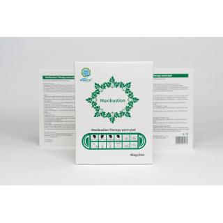 Moksa grelni obliži - Slika 3