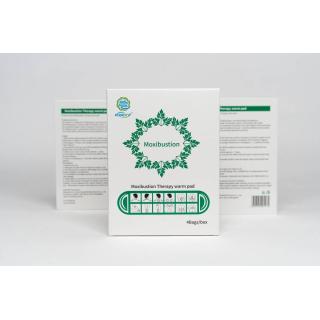 Moksa grelni obliži - Slika 3