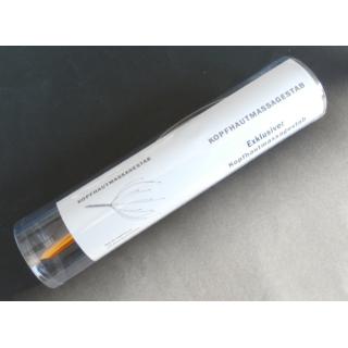 Masažer za glavo - Slika 1