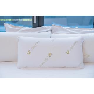 Aloe Vera VISCO vzglavnik - Slika 1