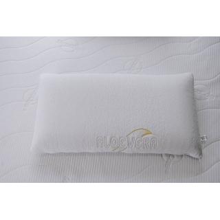 Aloe Vera UNICO vzglavnik - Slika 3