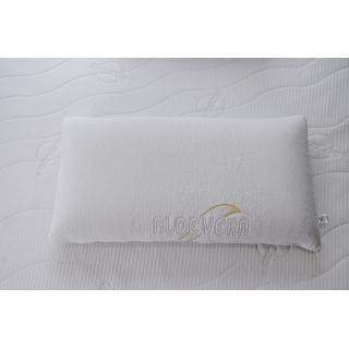 Aloe Vera UNICO vzglavnik - Slika 3