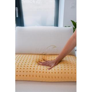 Aloe Vera VISCO vzglavnik - Slika 2