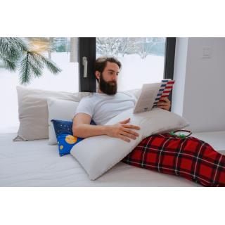 Aloe Vera UNICO vzglavnik - Slika 4