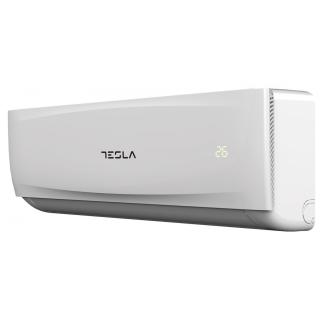 Klima Tesla TA36FFCL-1232IAW