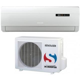  Sinclair RAY2