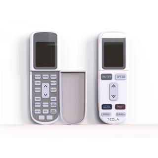 TA36FFLL-1232IAW