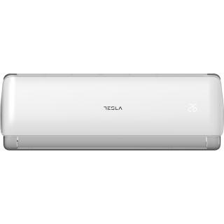 Klima Tesla TA36FFML-1232IAW