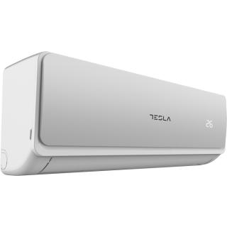 TA36FFLL-1232IAW