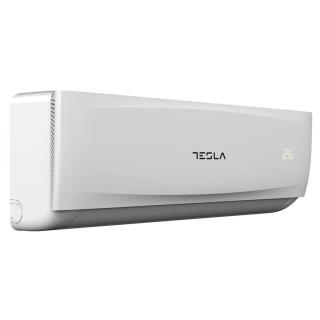 Klima Tesla TA36FFCL-1232IAW