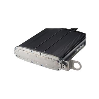 DOD  |  Inkjet tiskalniki