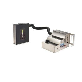 PIEZO  |  Visoko resolucijski Inkjet tiskalniki