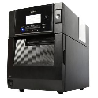 BCP | Tiskalniki nalepk