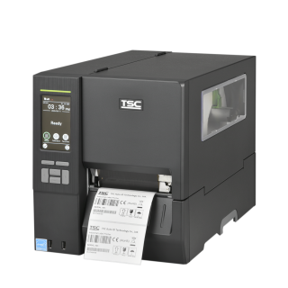 TSC modeli